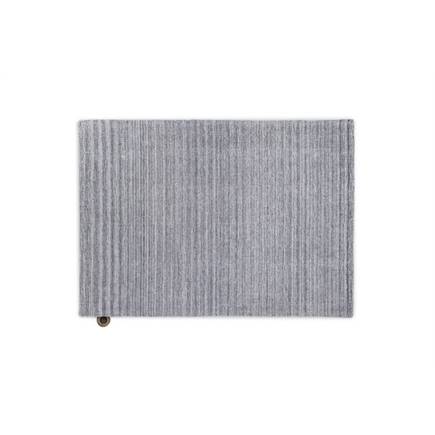 Coco Maison Timeless - Aldo 190x290cm